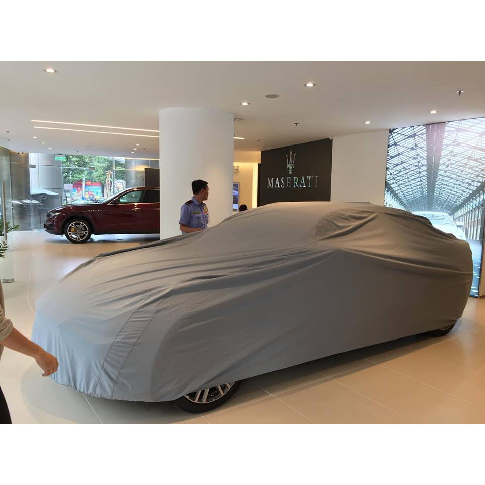 bat-phu-o-to-sedan-5-cho (1)