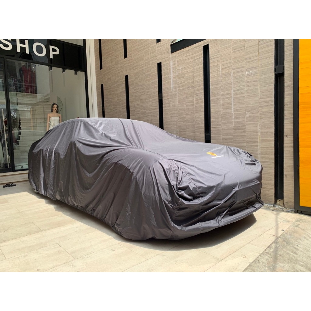 bat-phu-o-to-dong-sedan (1)