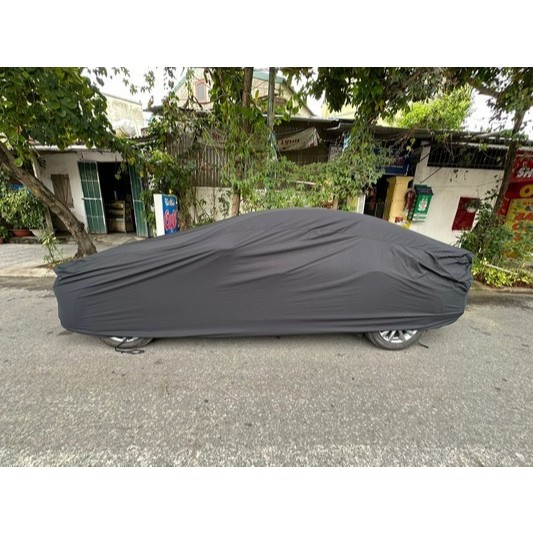 bat-phu-o-to-dong-sedan (5)