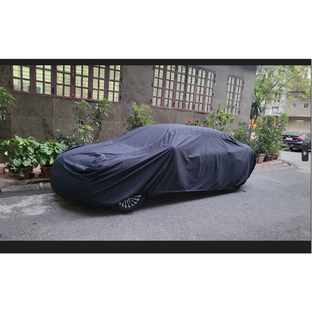 bat-phu-o-to-dong-sedan (7)