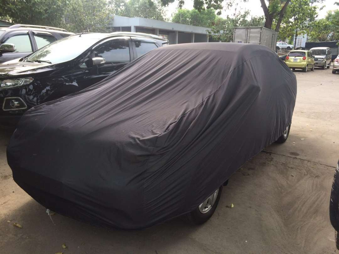 bat-phu-xe-mercedes (1)