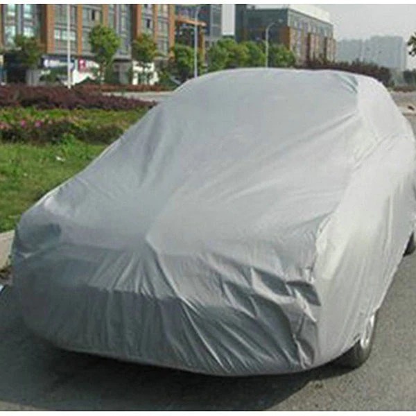 bat-phu-xe-mercedes (2)