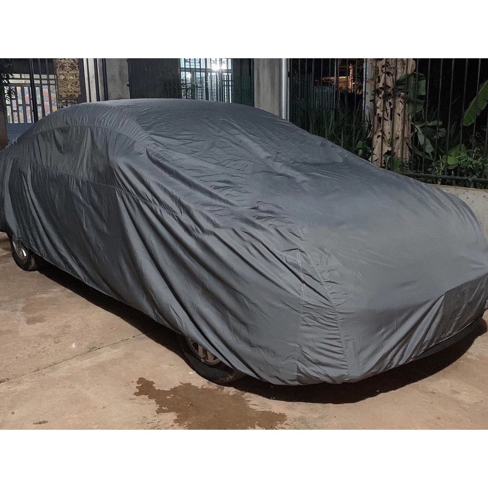 bat-phu-xe-mercedes (4)