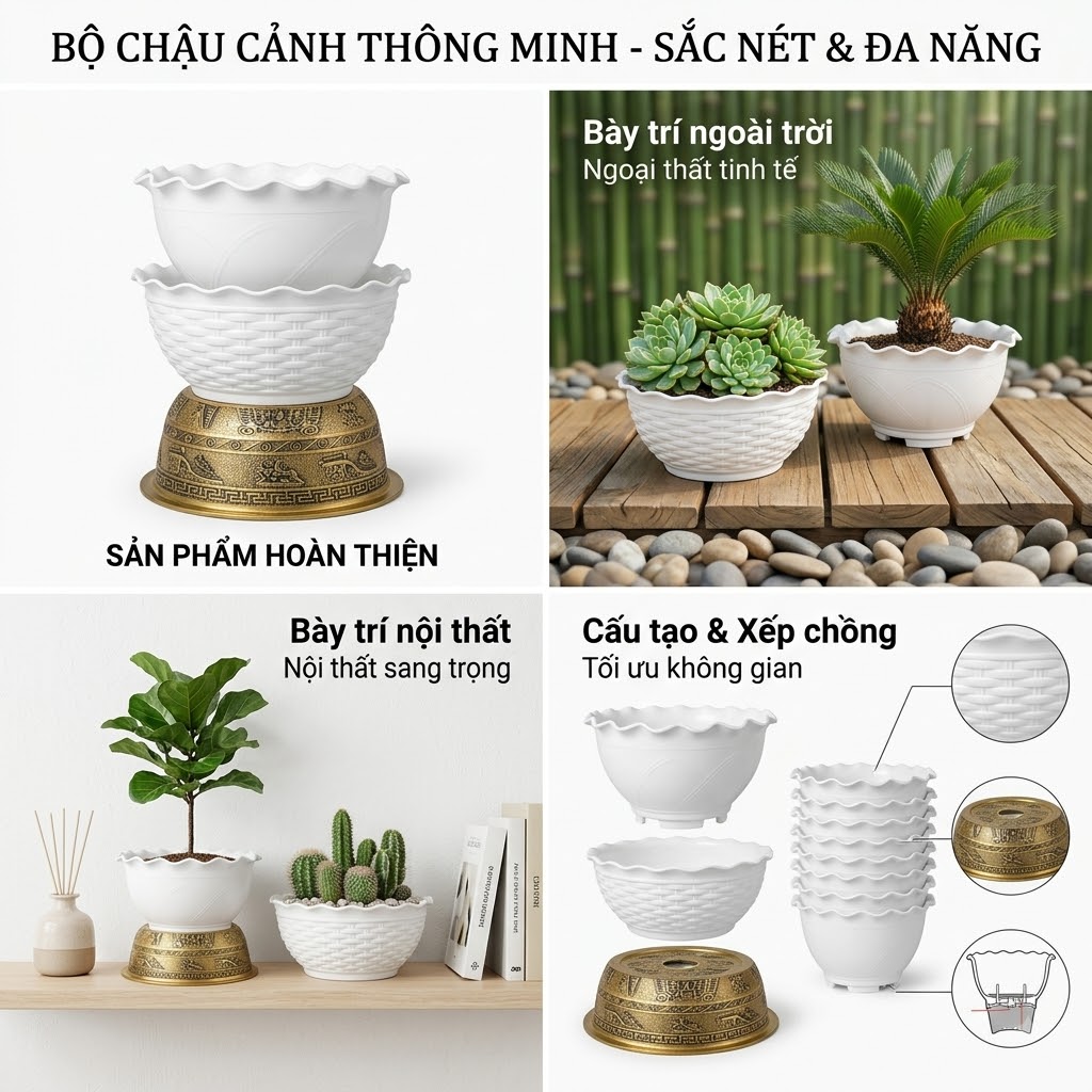 mua-chau-nhua-gia-si (2)